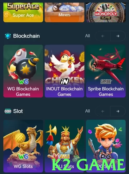 k2 game game app for Pakistan players - 2