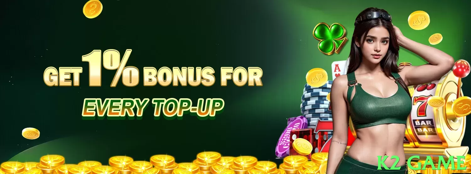 k2 game game app for Pakistan players - 2