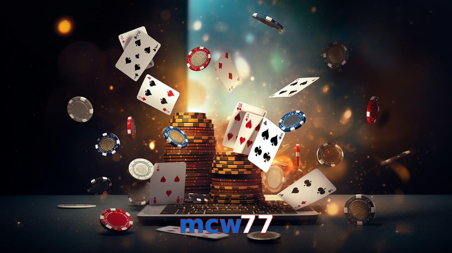 mcw77