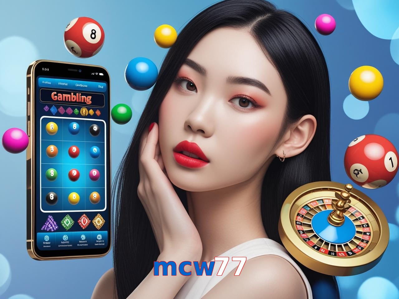 mcw77