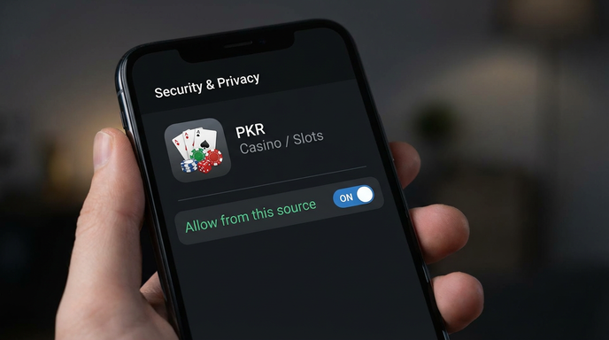 Game list for k2 game apk section - 5