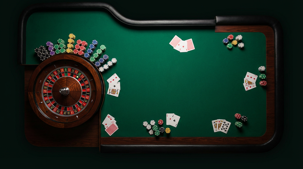 Game list for k2 game casino section - 5