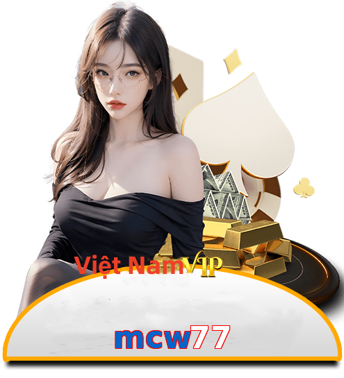 mcw77