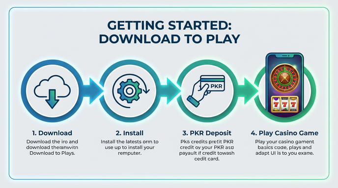 Game list for k2 game gamedownload section - 5