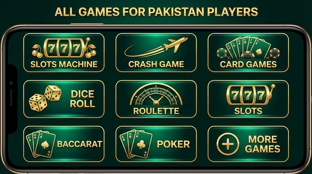 Main screen of k2 game games page for PK players - 4