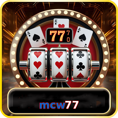 mcw77